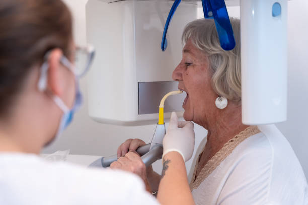 Best Emergency Dental Care for Abscessed Tooth in Fayetteville, PA
